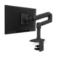 Ergotron LX Desk Monitor Arm icoon.jpg